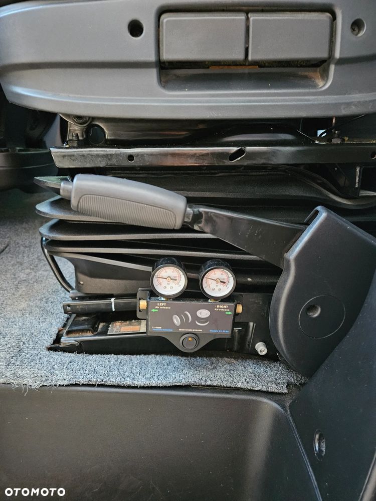 Fiat Ducato - 4