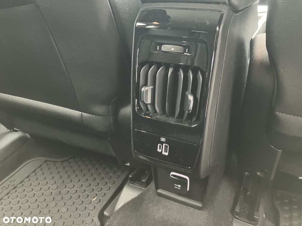 Jeep Compass 1.5 T4 mHEV Limited FWD S&S DCT - 30