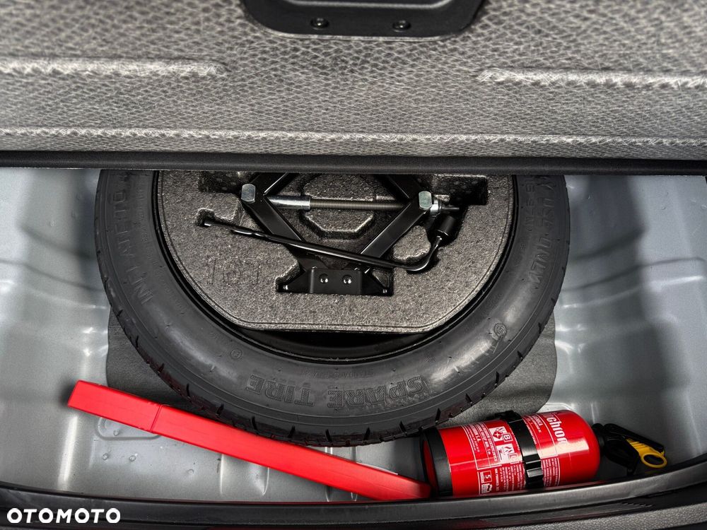 Kia XCeed 1.6 T-GDI M DCT - 14