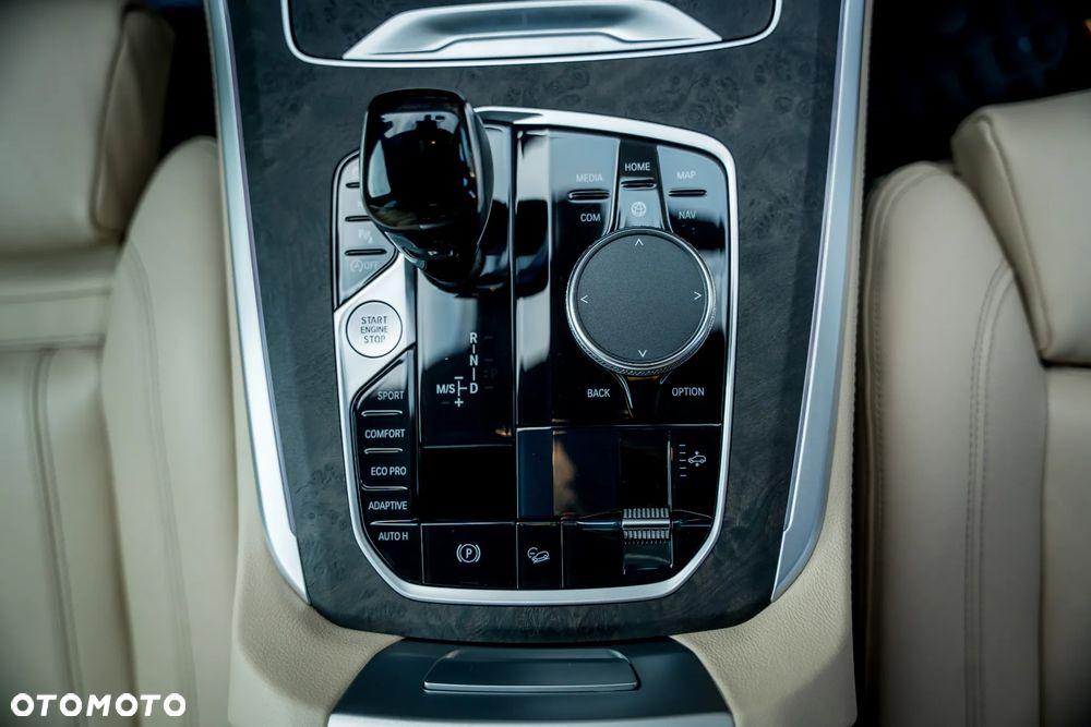 BMW X5 - 29