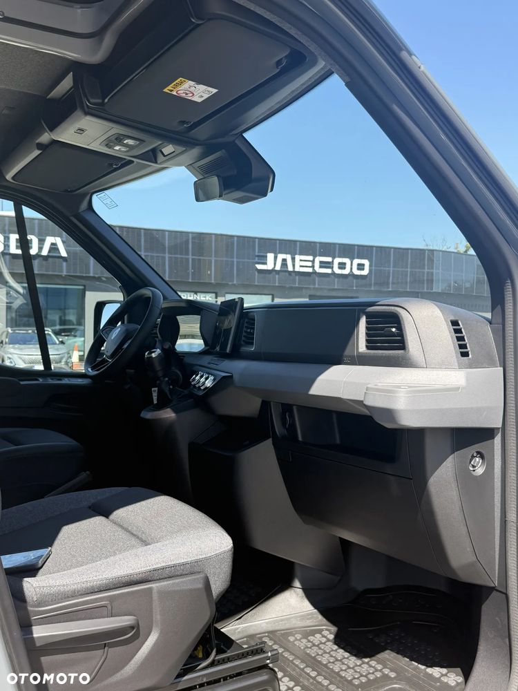 Renault Master - 20