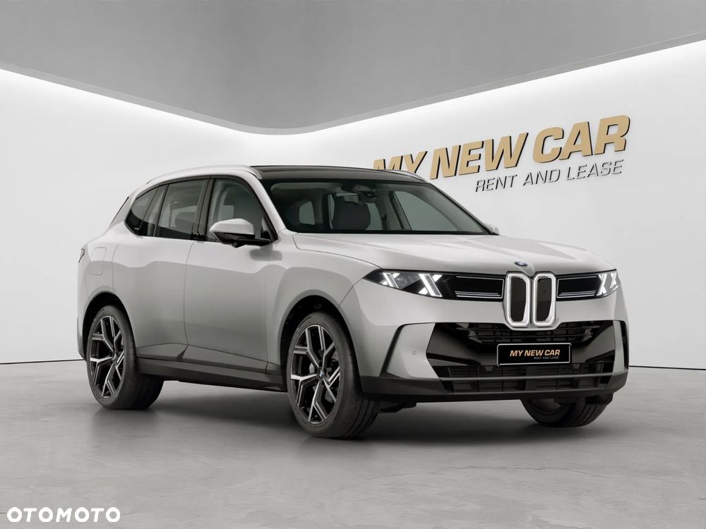 BMW X5 xDrive40d mHEV - 33