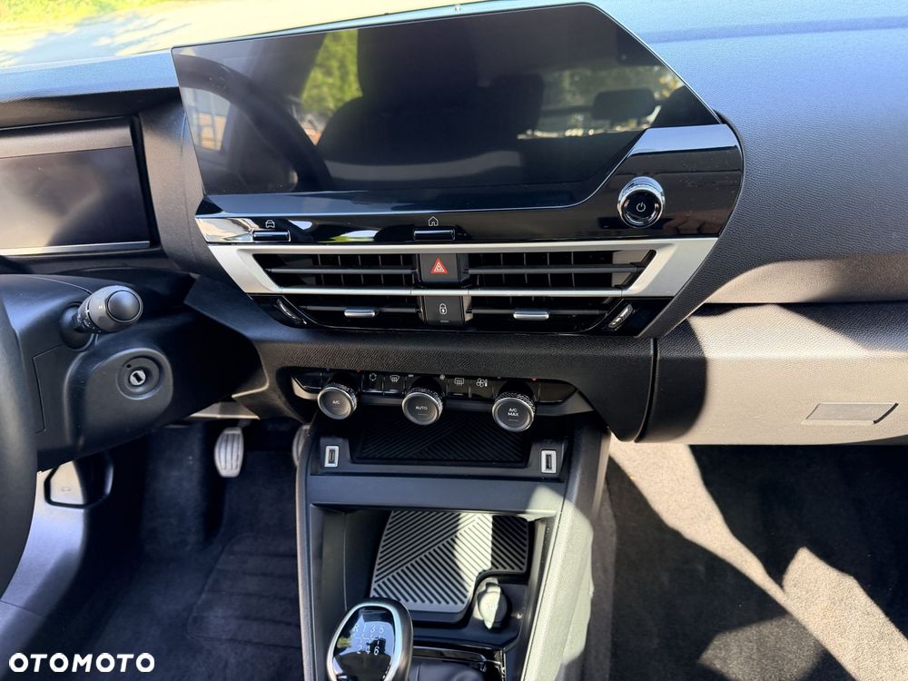 Citroën C4 PureTech 130 Stop&Start FEEL PACK - 17