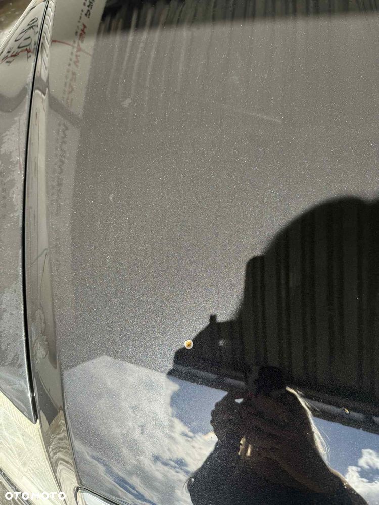 Skoda Octavia 1.4 TSI Active - 6