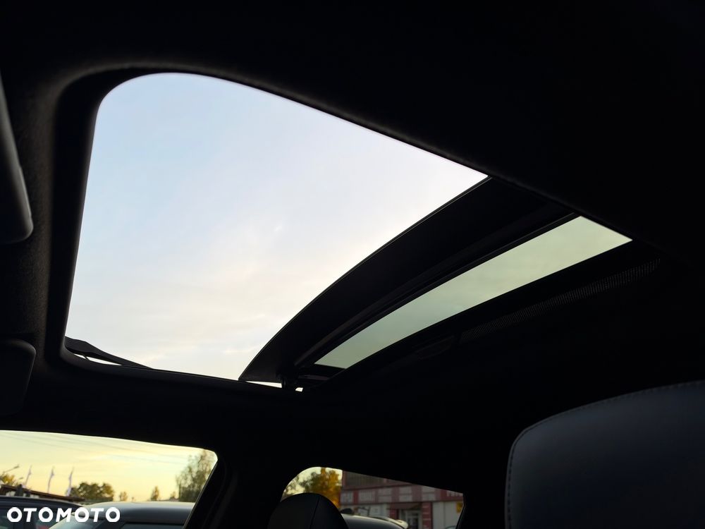 Nissan Juke 1.2 DIG-T Tekna - 36