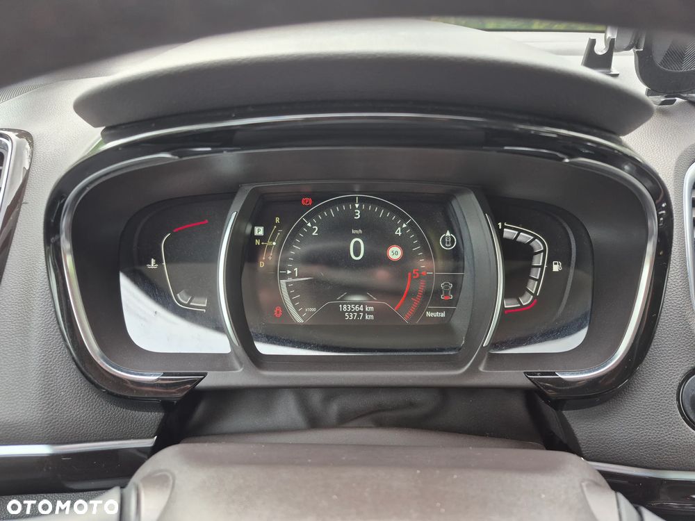 Renault Espace - 11