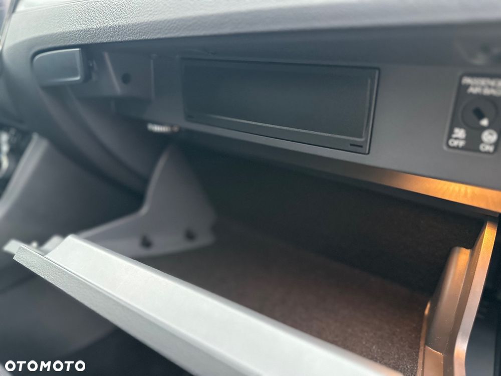 Skoda Superb 1.5 TSI Style DSG - 33