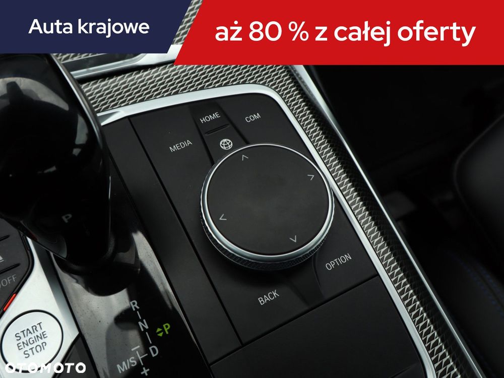 BMW Seria 2 - 20