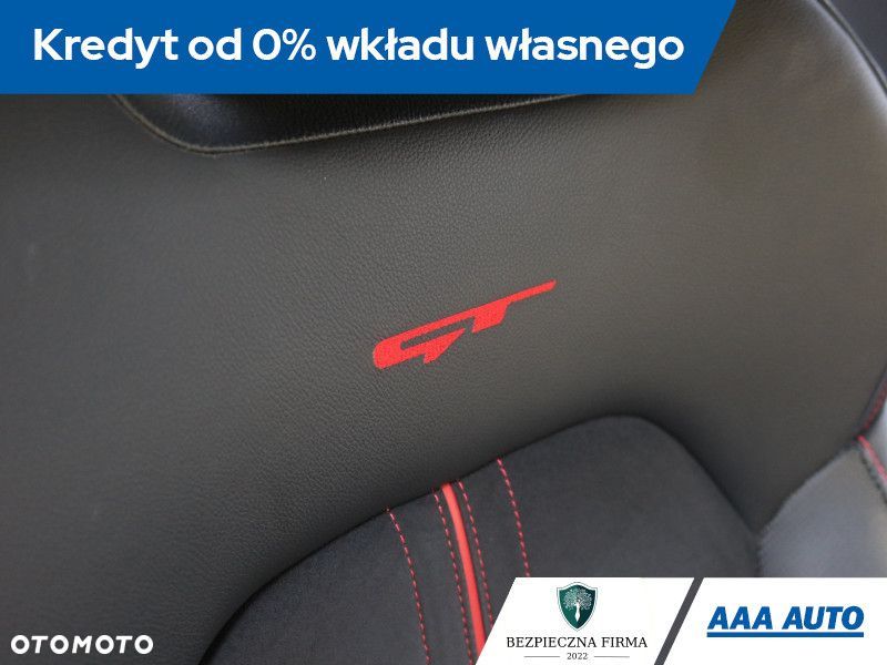 Kia ProCeed - 25