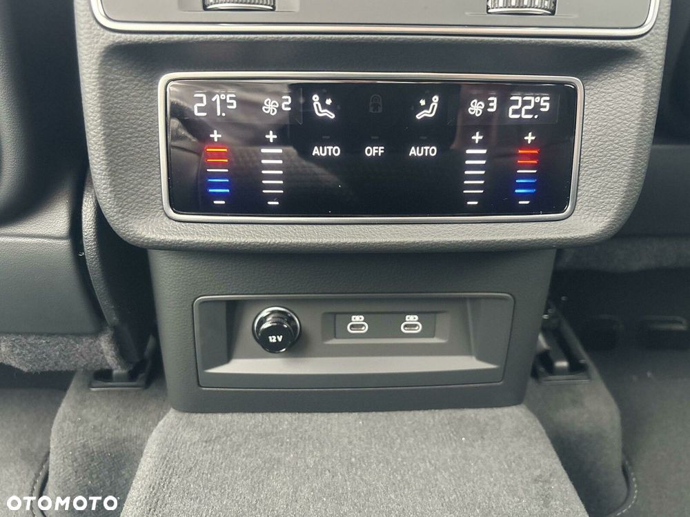 Audi Q7 - 17