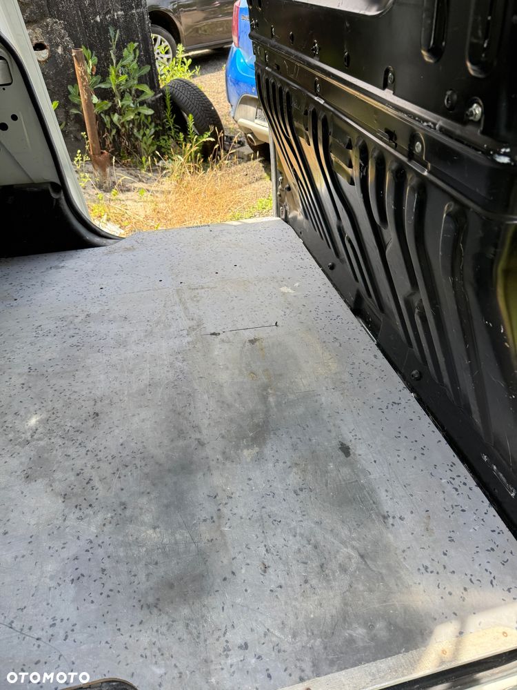Opel Combo - 27