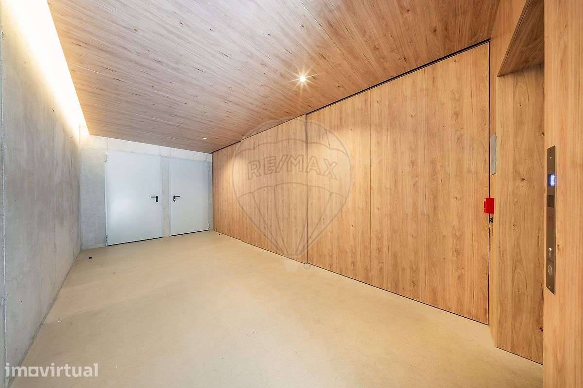 Apartamento T1 para venda - Grande imagem: 3/25
