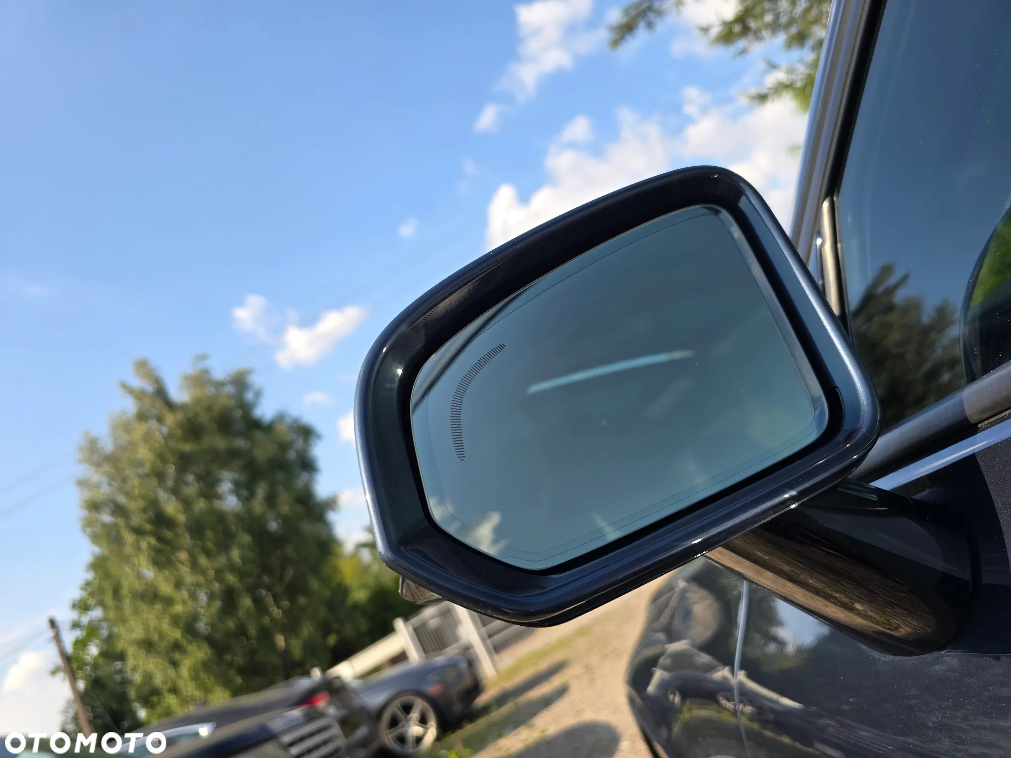Volvo S60 T6 AWD Momentum Pro - 18