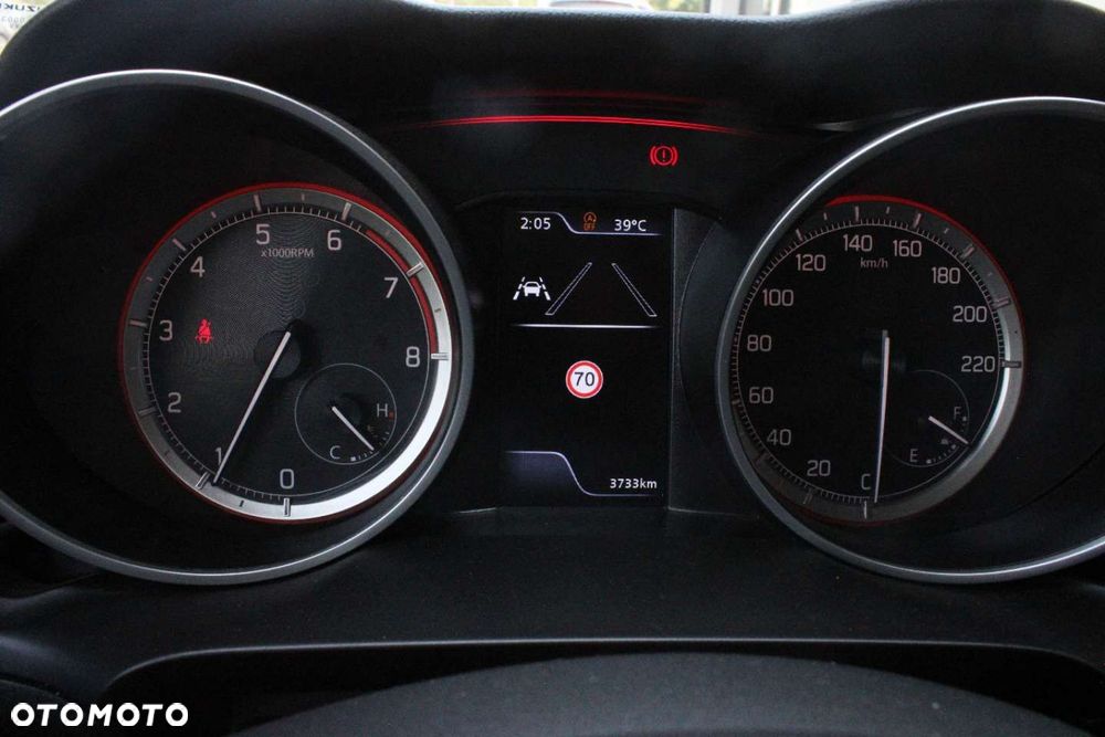 Suzuki Swift - 32