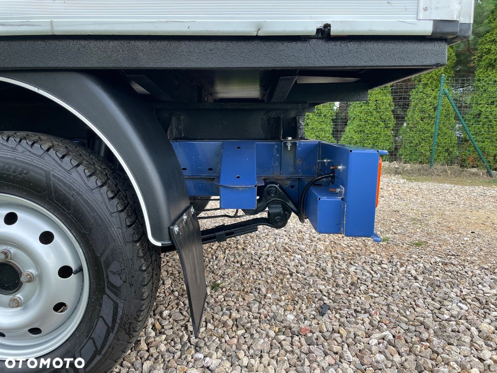 Renault Master - 17