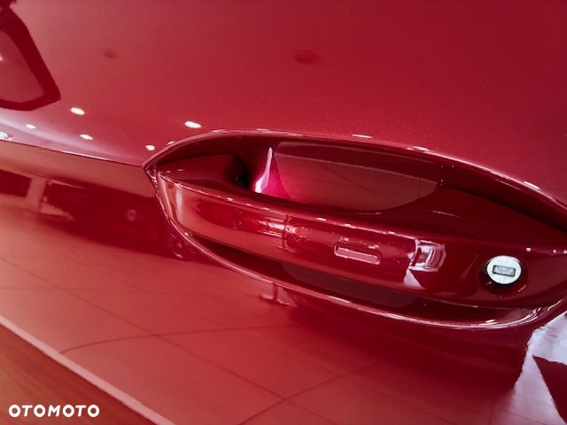 Skoda Superb 1.5 TSI Plug-in Hybrid Sportline DSG - 32