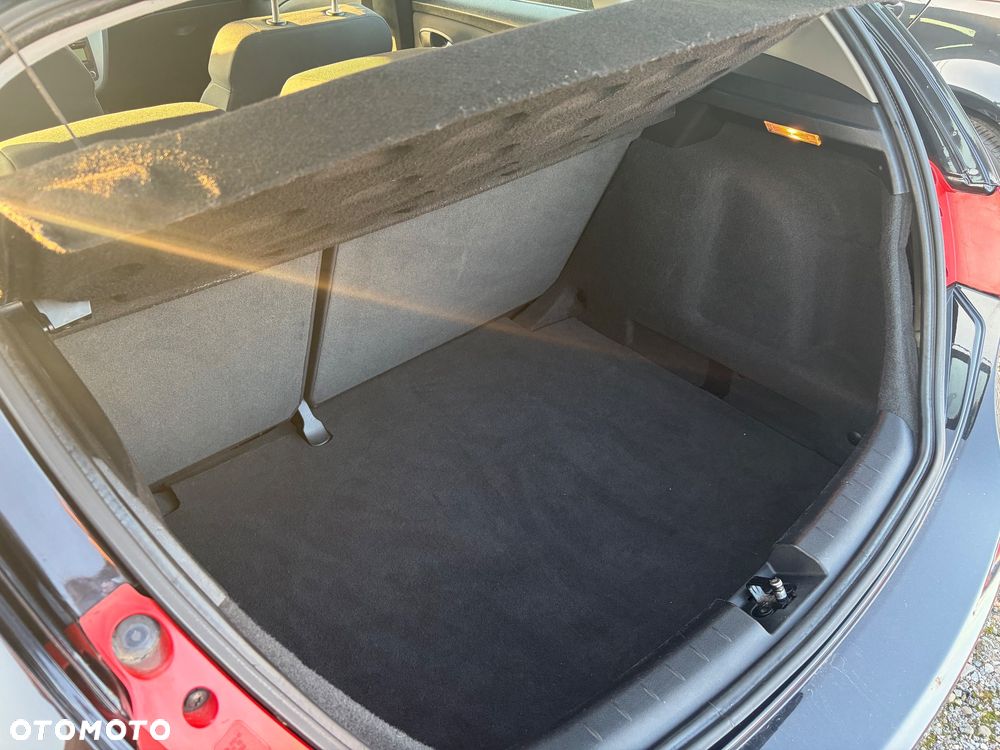 Seat Leon - 33