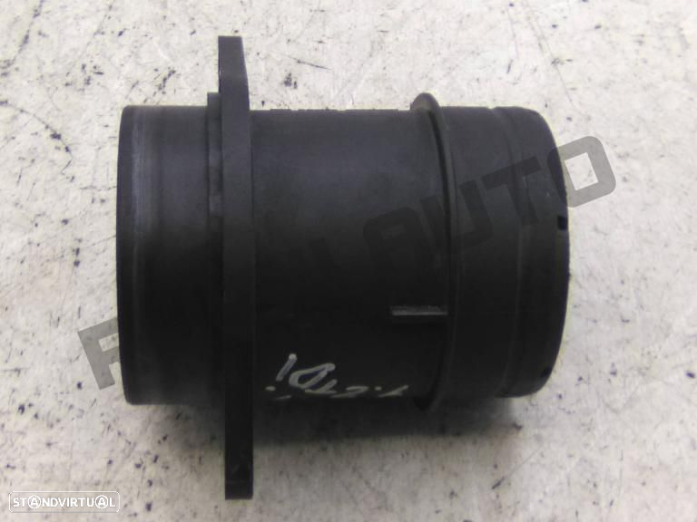 Medidor Massa De Ar 03p906_461 Vw Polo V (6r) [2009_2020] 1.2 T - 3