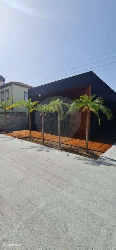 Moradia T4 para venda - Grande imagem: 2/28