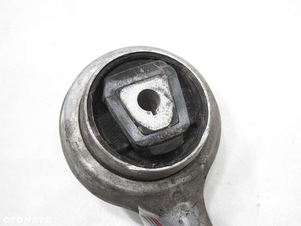 WAHACZ PRAWY PRZEDNI PRZÓD BMW 3 E90 AW-6082 - 3