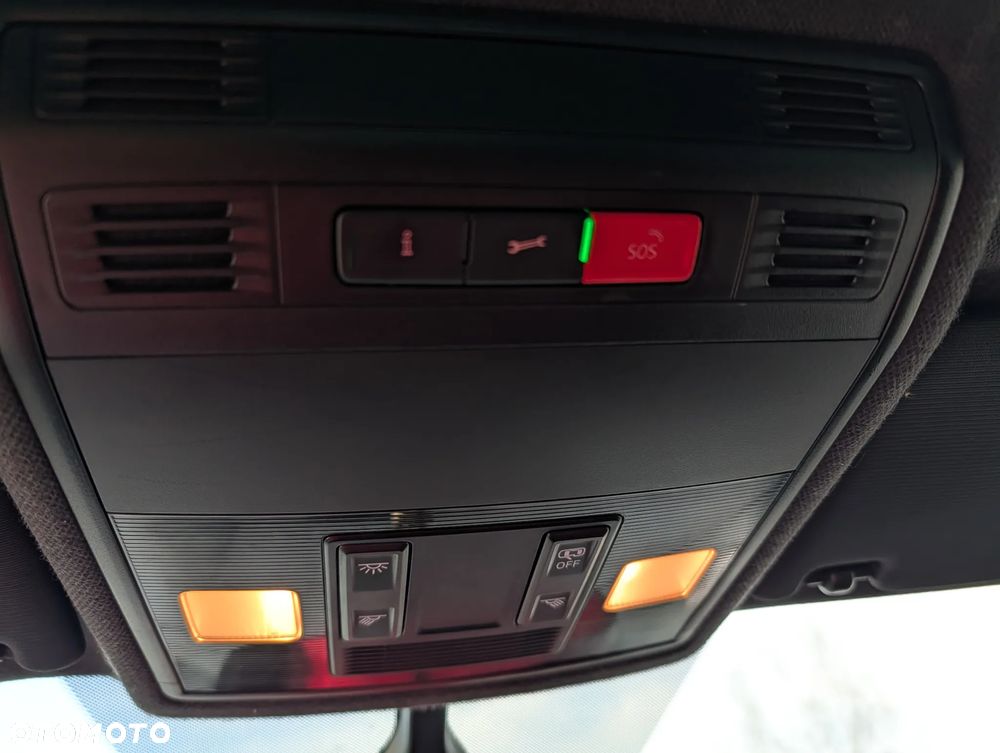 Seat Ibiza 1.0 TSI S&S DSG FR Pro Black Edition - 30