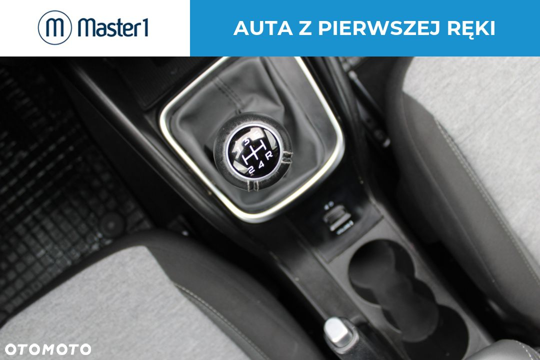 Fiat Tipo 1.0 T3 Cross - 16