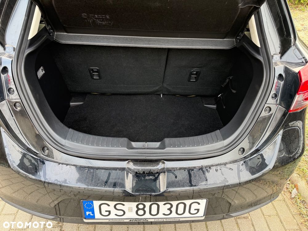 Mazda 2 SKYACTIV-G 90 Exclusive-Line - 15