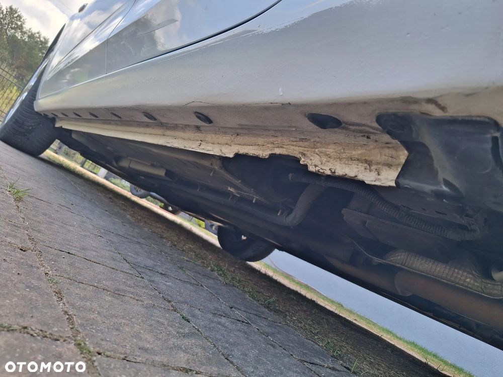 Opel Astra 1.4 Turbo Dynamic - 26