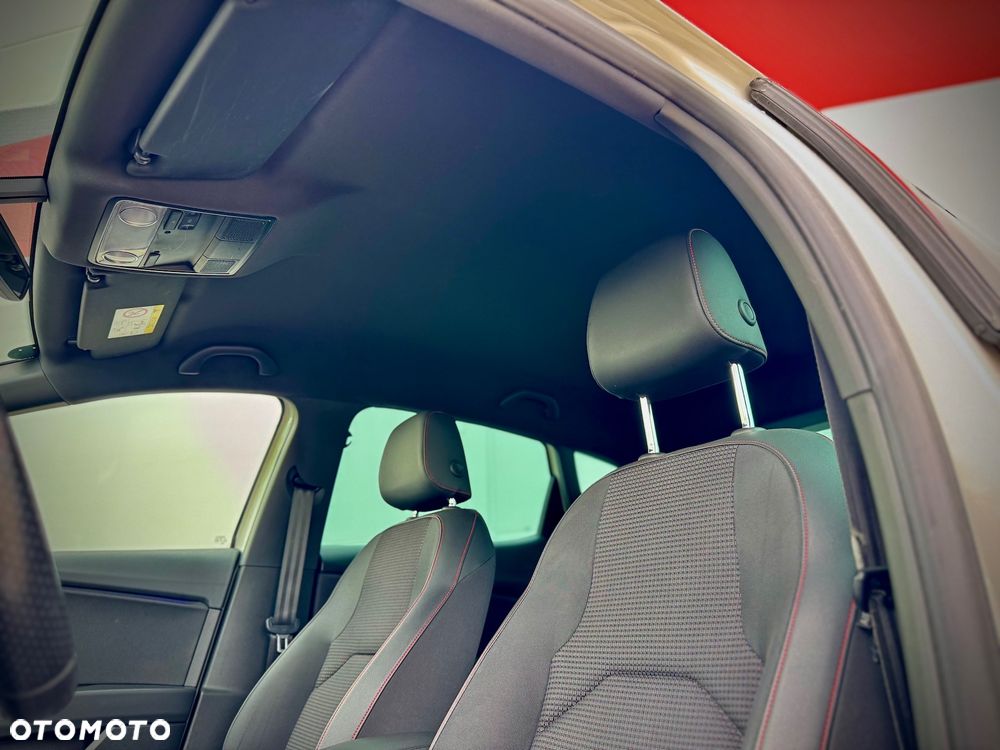 Seat Leon 1.4 TSI Start&Stop FR - 23