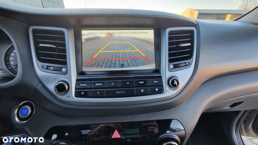 Hyundai i30 1.6 CRDi Premium - 18