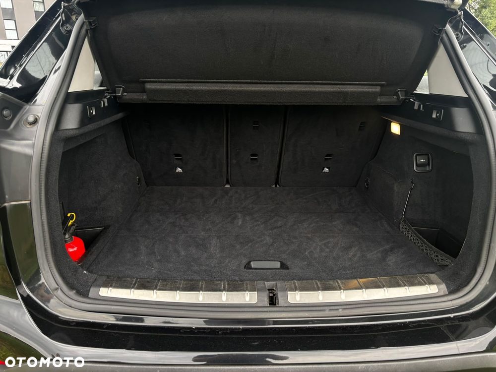 BMW X1 - 13
