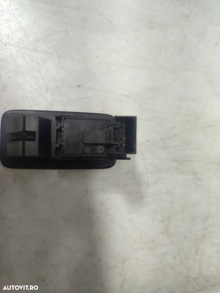 Buton geam 7L6959851B Volkswagen VW Touareg generatia 1 7L [2002 - 20 - 2