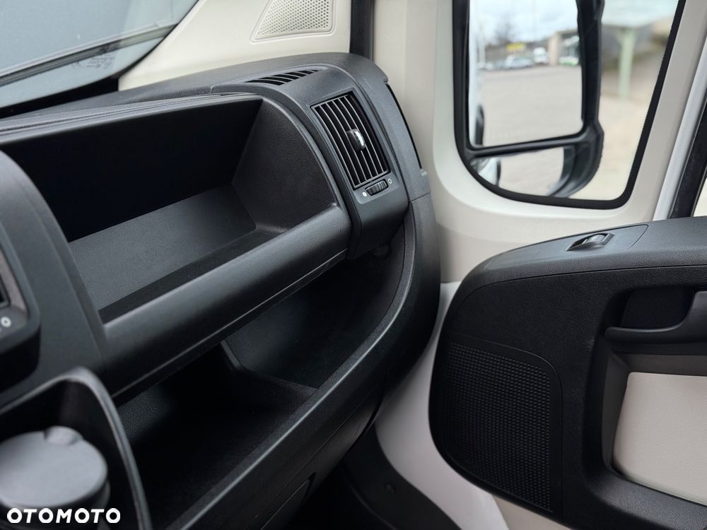 Citroën Jumper - 24