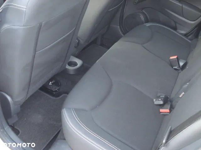 Renault Clio (Energy) TCe 75 Start & Stop LIFE - 29