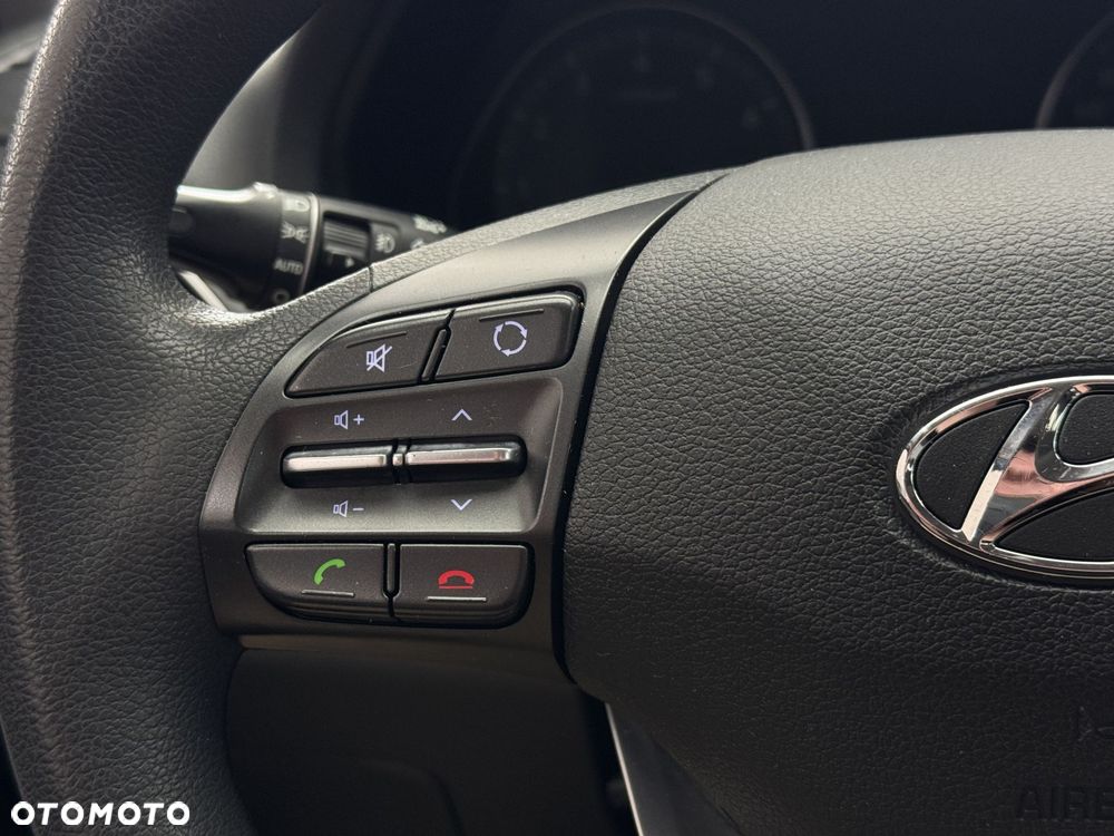 Hyundai i30 - 22
