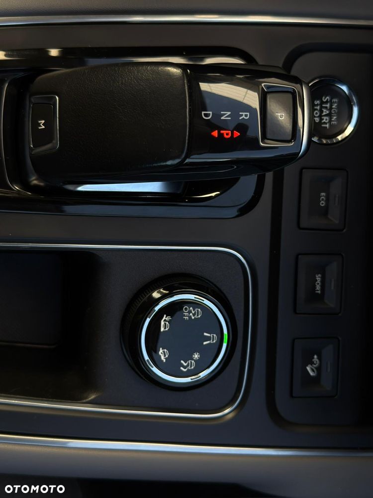 Citroën C5 Aircross BlueHDI 180 S&S EAT8 SHINE - 18