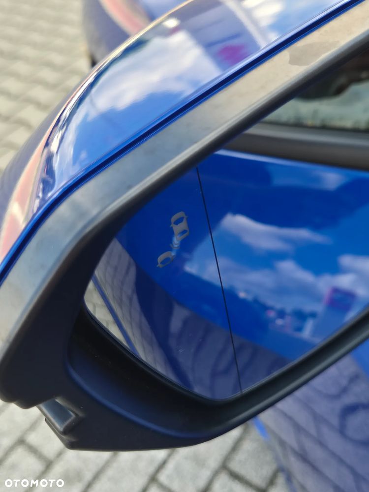 Honda Civic 1.5 i-VTEC Turbo CVT Prestige - 10