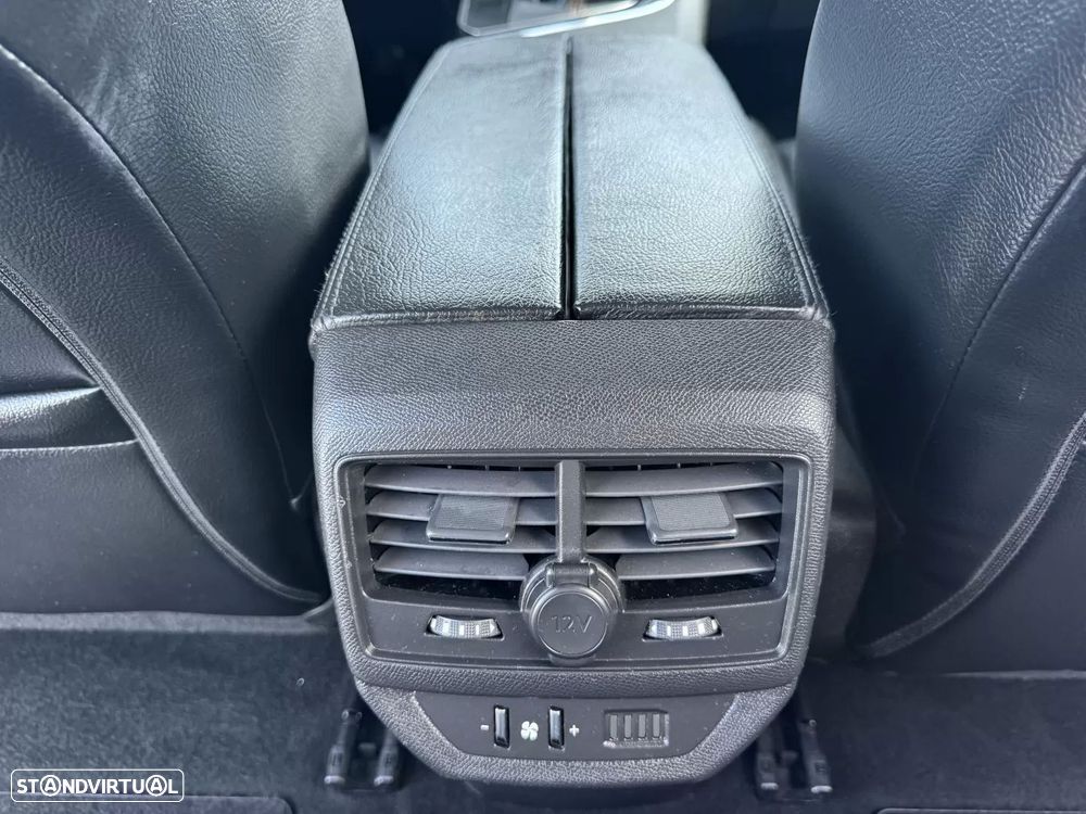 Peugeot 5008 1.2 PureTech Allure - 59