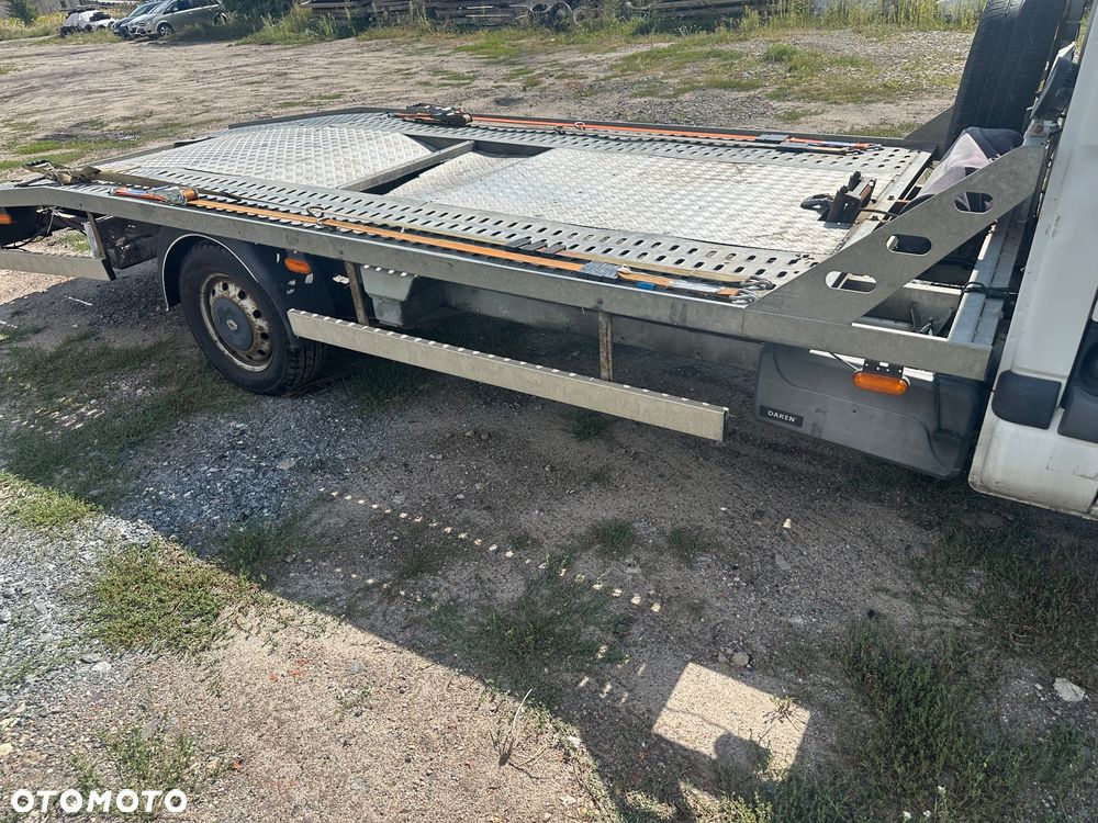 Renault Master - 14