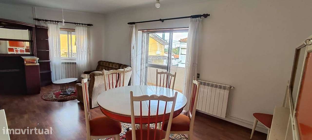 Apartamento T4 para arrendamento - Grande imagem: 5/27