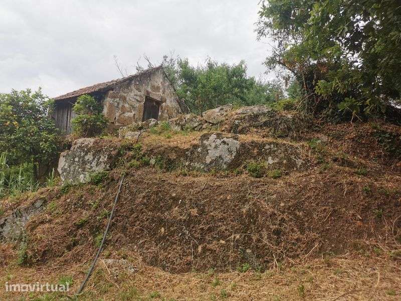 Quintinha em Sande - Grande imagem: 2/10