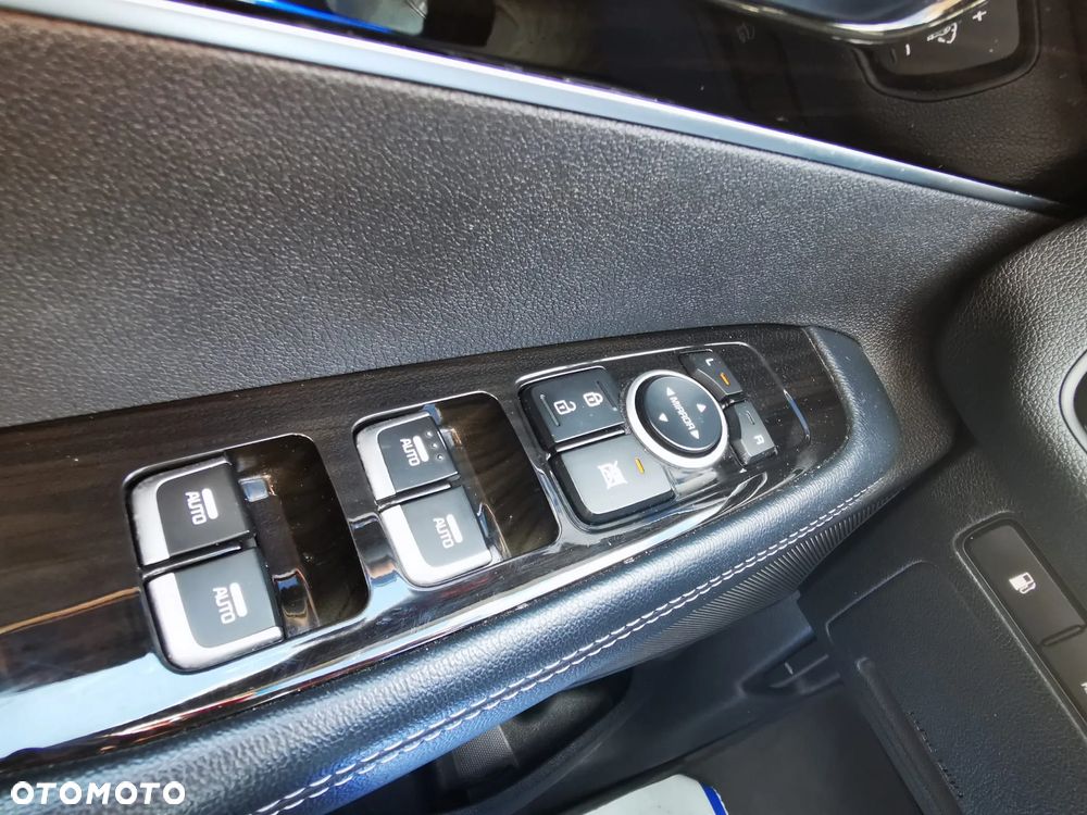 Kia Sorento - 27