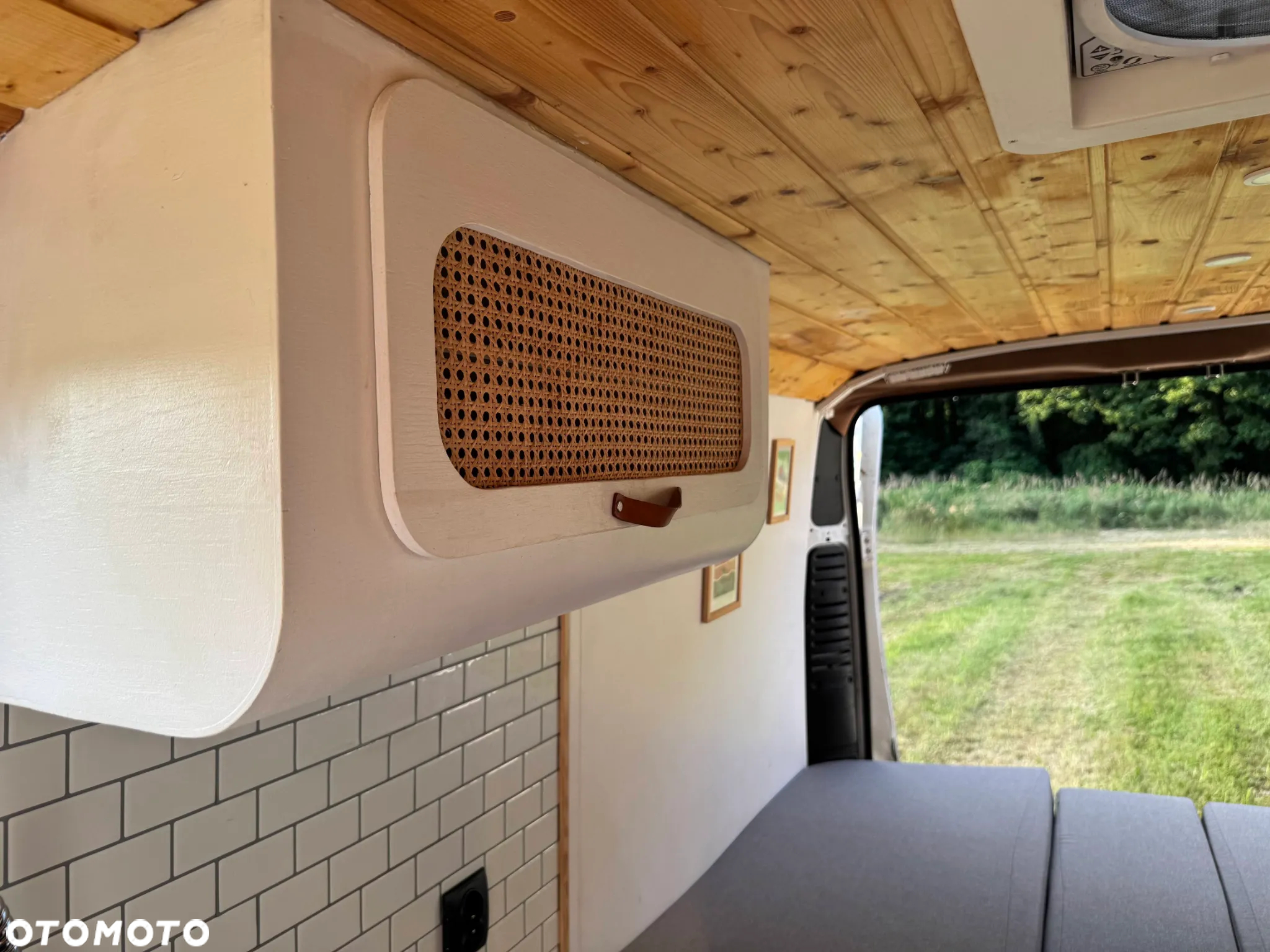 Peugeot Boxer - 17