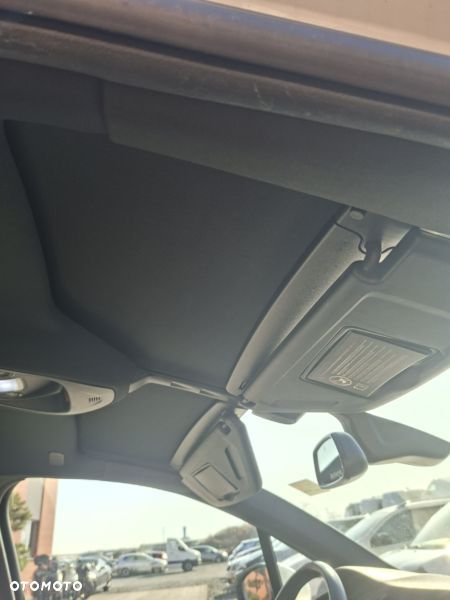 DS Automobiles DS 4 - 20