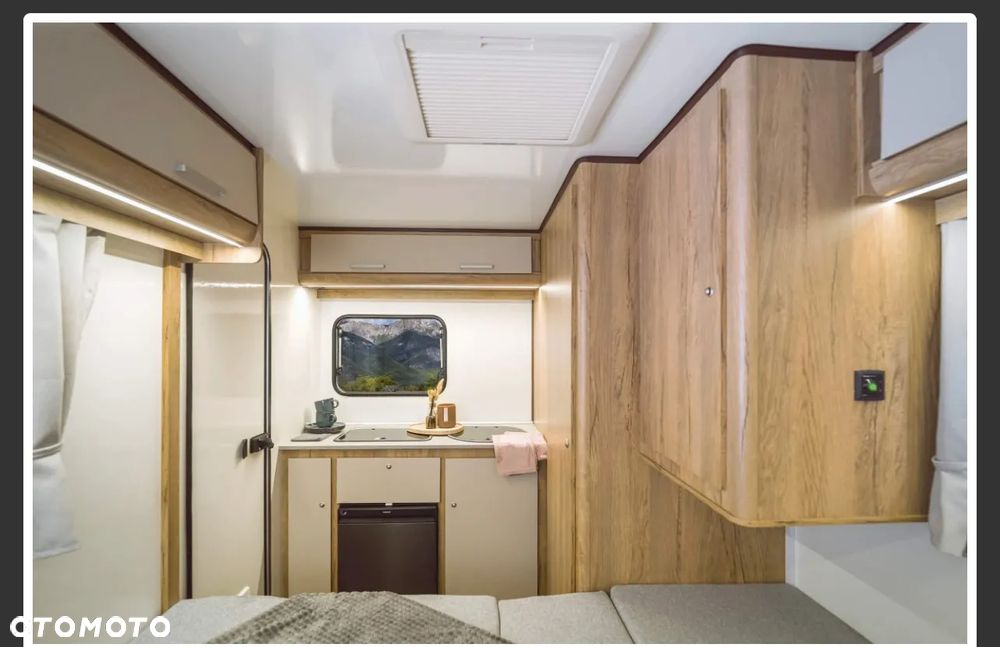 Niewiadów NTL LAZUR - 26