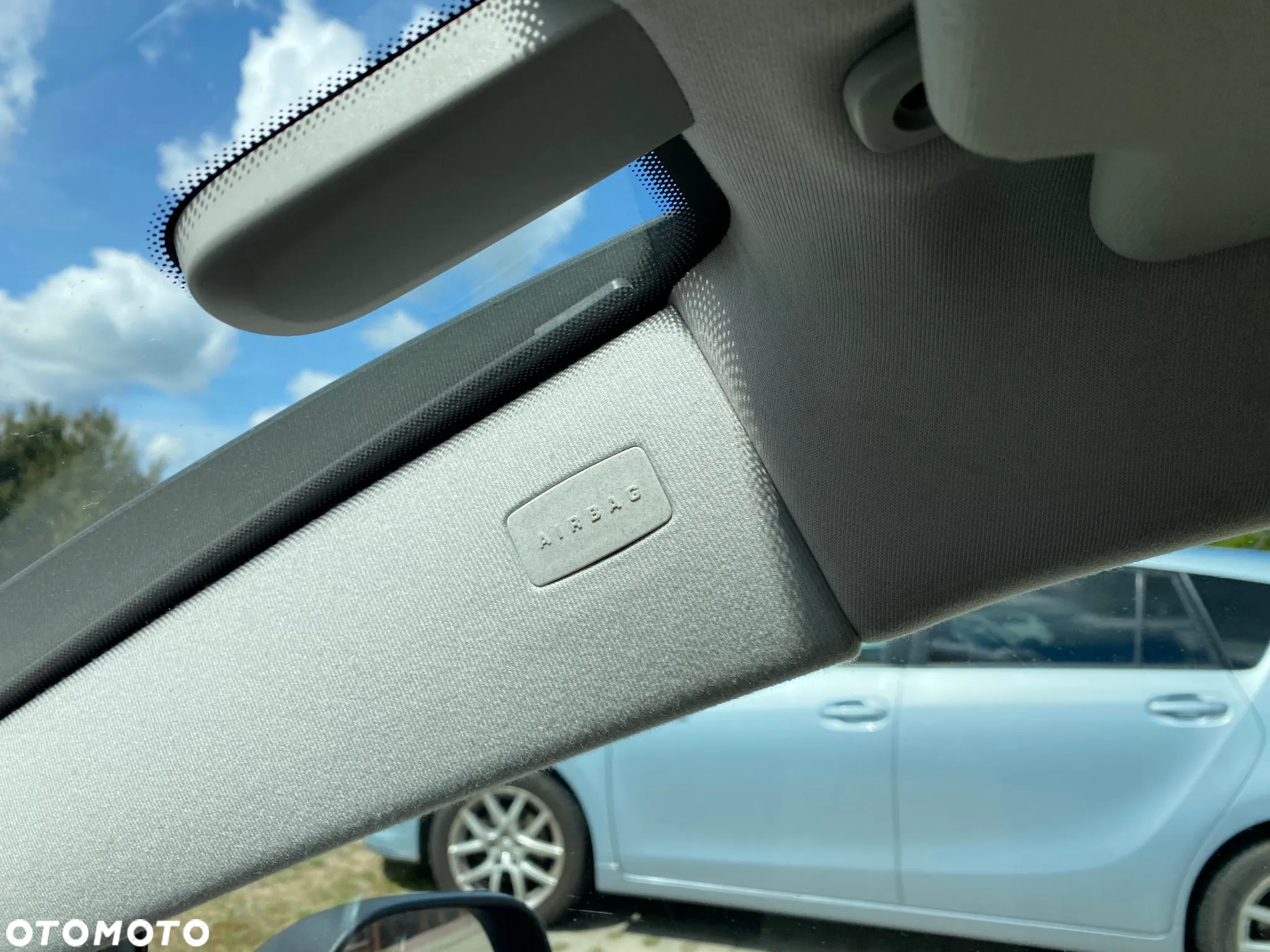 Seat Altea XL 1.9 TDI DPF Stylance - 26
