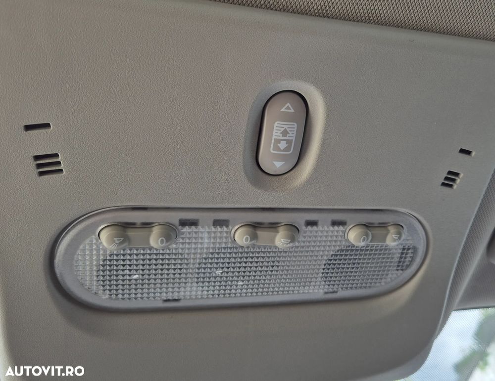 Nissan Qashqai 1.5 DCI Start/Stop Tekna - 13