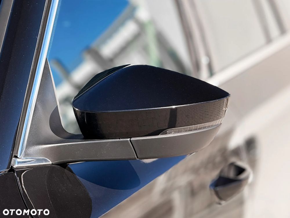 Skoda Octavia 2.0 TDI SCR Style DSG - 15