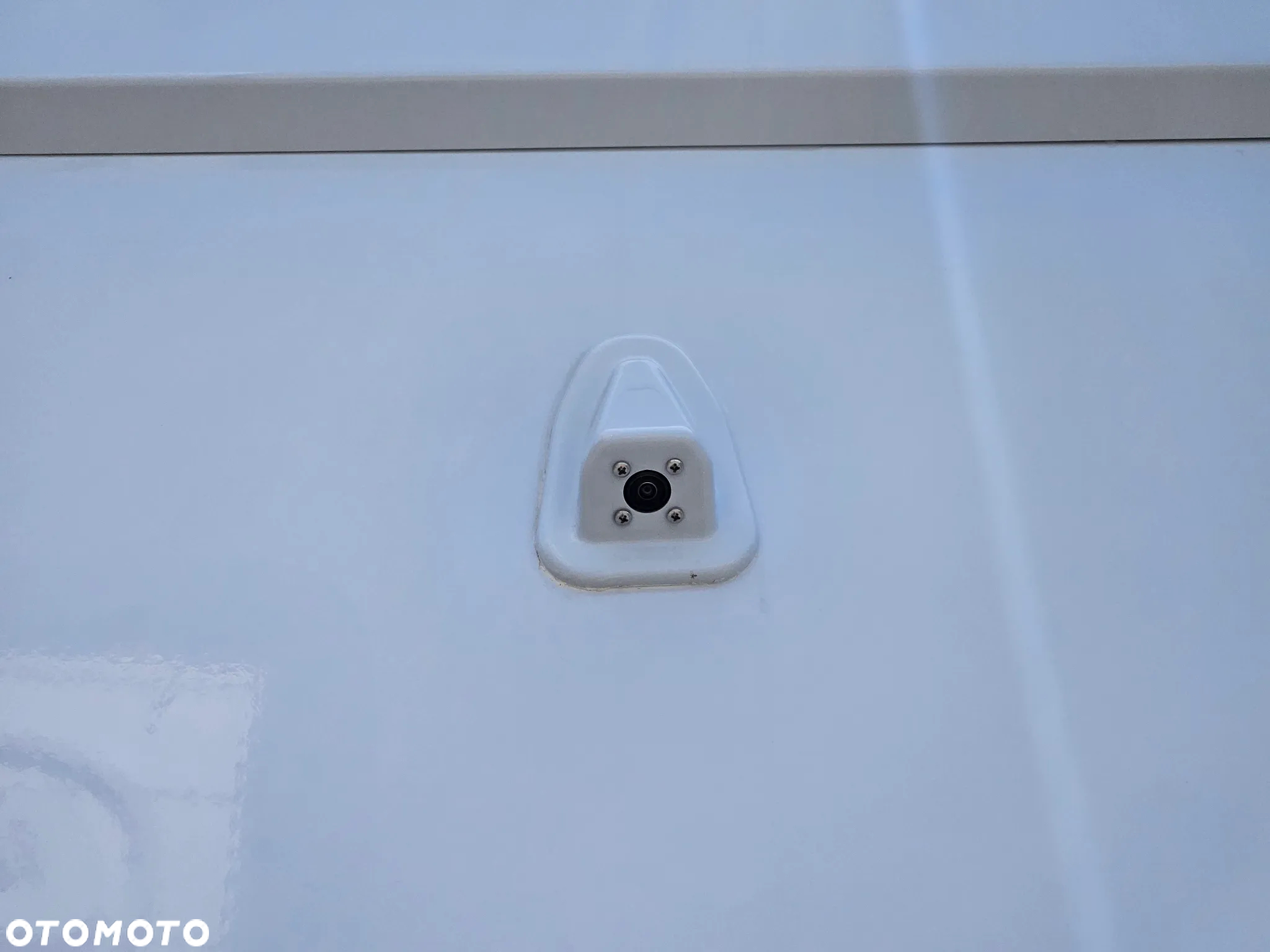 Adria Matrix Plus 670 SC - 5