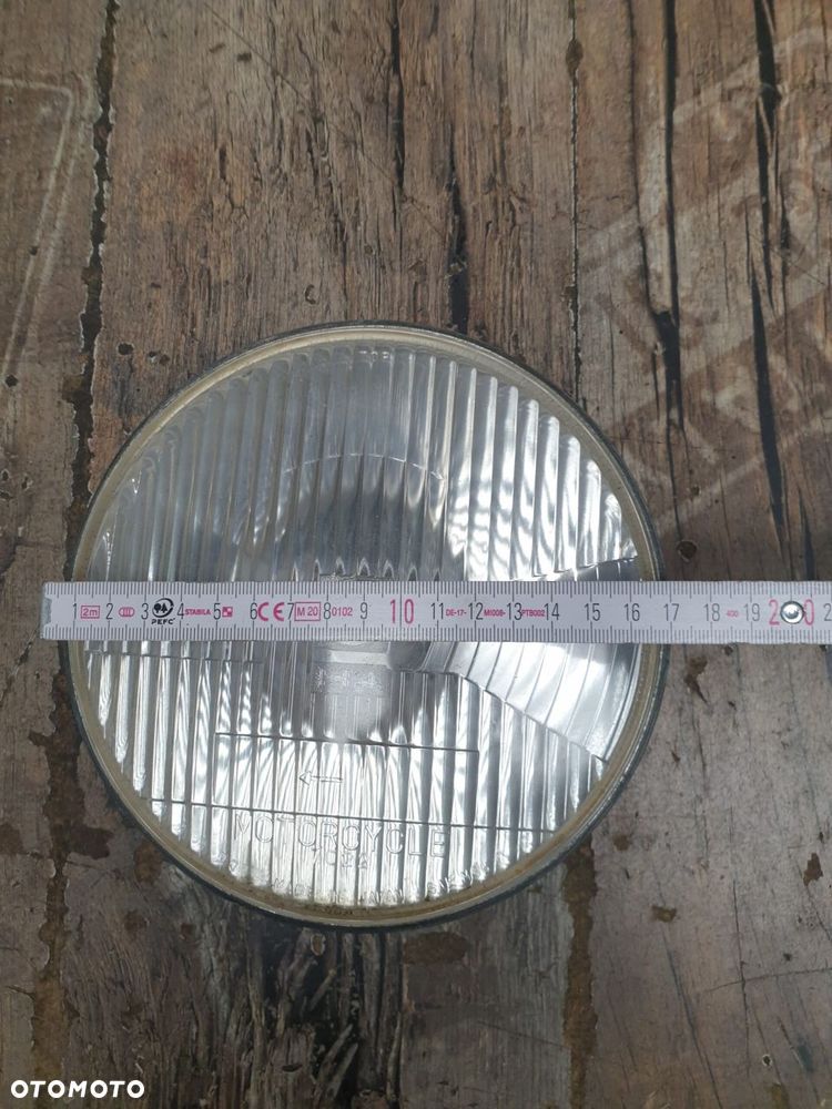 Klosz reflektora H4 7022 - 10